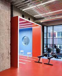 Information on a & b bogdan flooring as contacts, web site, email, phone, (773 7361200), opening hours a & b bogdan flooring. Gymdesign Gymlife Gymflooring Gym Rubbergymflooring Rubberflooring Gymfloor Gymfloormats Gymfloortiles Gym Flooring Gym Space