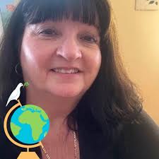 Where to find cheap or free bed pads for the elderly?