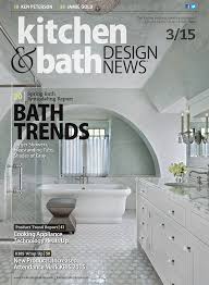kitchen & bath design news archives