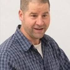 What does dan jewett do? Dan Jewett Bio Net Worth Wife Family Religion Age Facts Wiki Education Nationality Factmandu
