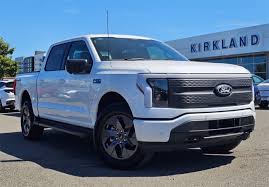 Image result for Oxford White 2025 Lightning