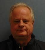 Charles Steven Wheat