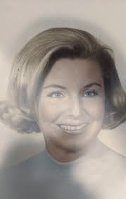 Obituaries: 21 October 2024