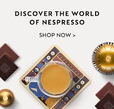 Capsule coffee machine is a kind of coffee machine, which. Nespresso Usa Coffee Espresso Machines Accessories