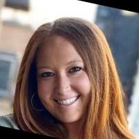 Leah Berkowitz Email & Phone Number