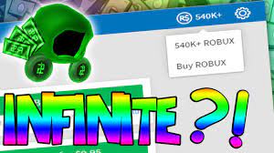 Code that is written to provide 2. Roblox Robux Hack Hack 2019 How To Get Free Robux For Roblox Robux Hack U Ve8ulet