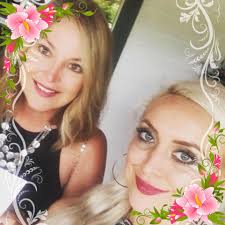 Celebrating lives of passed classmates and teachers