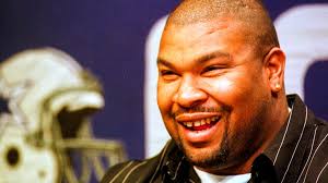 LA's road never traveled right into our hearts