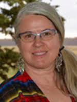 Richardson Ranch of B.C. receives Century Farm Award