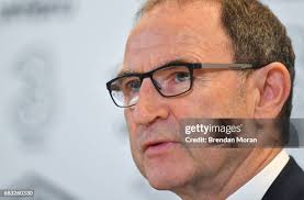 1,008 Martin Moran Stock Photos, High-Res Pictures, and Images