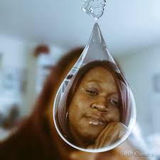 Ursula Edwards (@ursulaedwards15)