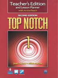 Trillion dollar coach book (bill campbell). Top Notch 2nd Edition Teacher S Edition With Active Teach Cd Rom Level 1 By Joan Saslow And Allen Ascher On Pearson Japan K K
