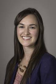 Introduction: McNair Scholars Program