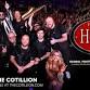Hindley Street Country Club