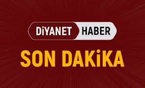 Adaylar, o günden bu yana 'sözleşmeli öğretmenlik mülakat sonuçları açıklandı mı?' sorusuna yanıt arıyordu. Sozlesmeli Ogretmenlik Mulakat Sonuclari Aciklandi