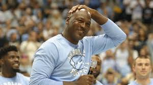 Unlike her older siblings, ysabel. Michael Jordan S Twin Daughters All About Ysabel And Victoria Jordan