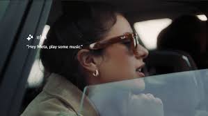 Ray-Ban Meta Glasses drop to a record-low price!