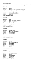 Maybe you would like to learn more about one of these? Nicholas Darmawan Tugas 2 Lk 2 Kelas 8 2