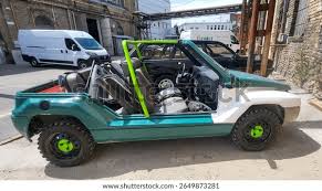 Image result for Blanc 2008 Aixam-Mega