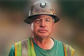 Freddy Increases A Gold Mine's Output To $9,000 A Week!