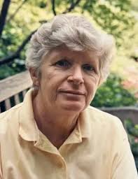 Obituary information for Ellen Molwitz Tabell