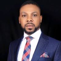 60+ "Precious C." profiles