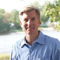 Greg Joseph Dorval Email & Phone Number