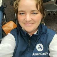 60+ "Beth Dunning" profiles