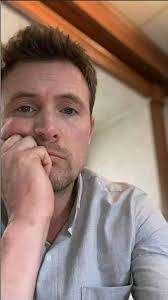 Ermmm.. I hope this doesnt look ugly to yall🙂