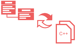 Image result for code engineering visual paradigm