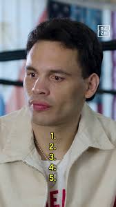 @DAZNBoxing's video Tweet