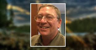 James E. Herbert Obituary October 28, 2023