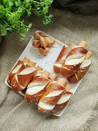Kinder picknick fingerfood von eat smarter: Unsere Zuhause Picknick Party Und 10 Schnelle Rezept Ideen Fur Kinder Judetta