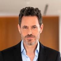 400+ "David Singer" profiles