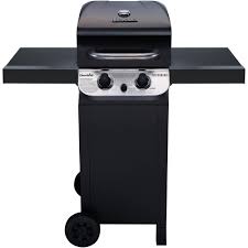 This model comes with color and burner variation. Char Broil Performance Series 2 Burner Liquid Propane Lp Gas Grill Walmart Com Walmart Com