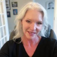 1000+ "Scuderi" profiles