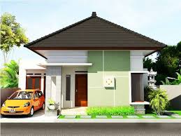 Disinilah pentingnya mengenali dua jenis bahan tersebut. Lihat Co Id Rumah Minimalis 1 Lantai Merupakan Desain Rumah Umum Yang Akan Anda Temukan Ketika M Desain Rumah Bungalow Rumah Minimalis Desain Rumah Minimalis