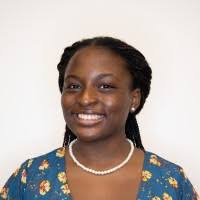 50+ "Oluchi" profiles