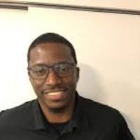 Meet Our Staff At Nimnicht Buick GMC In Jacksonville, FL