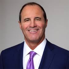 Philadelphia Criminal Defense Lawyer Brian J. McMonagle