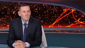 A mi hazánknak és a benne dolgozó barátaimnak sok sikert kívánok a folytatáshoz! Politikai Bloff A Jobbik Megszunese Volner Janos Echo Tv Youtube