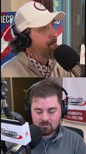 Bills Defensive Line Scenarios Without Ed Oliver