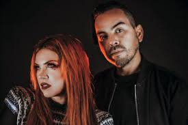 Tim Montana Archives