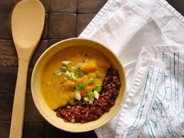 Low Sodium Red Lentil Soup Red Lentil Soup Low Sodium Soup Low Salt Recipes