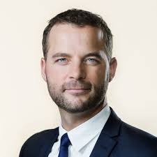 Check spelling or type a new query. Morten Ostergaards Afgangsreplik Ved Fratraedelsen Som Formand For Radikale Venstre 2020 Danske Taler