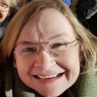 10+ "Iris Kohl" profiles