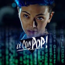 The revolution won't be televised ( retour sur Matrix Resurrections )