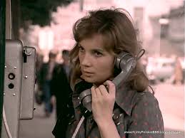 #leszek #bronka #aniadaleko od szosy (1976)mieszkanie na wsi oznacza koniec z marzeniami? Filmypolskie888 Daleko Od Szosy Vi Egzamin