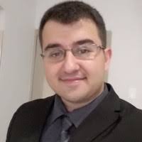 30+ "Jamal Hammoud" profiles