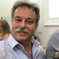 100+ perfiles de «Welsh»